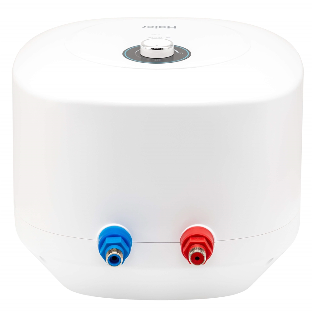 Водонагреватель Haier верх.подв. ES15V-MQ2 15л. т тт000019056