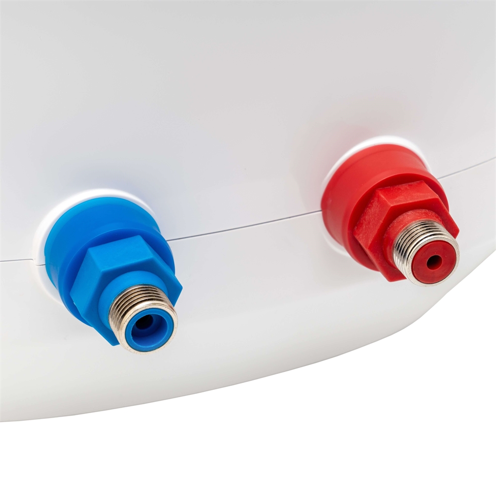 Водонагреватель Haier верх.подв. ES15V-MQ2 15л. т тт000019056