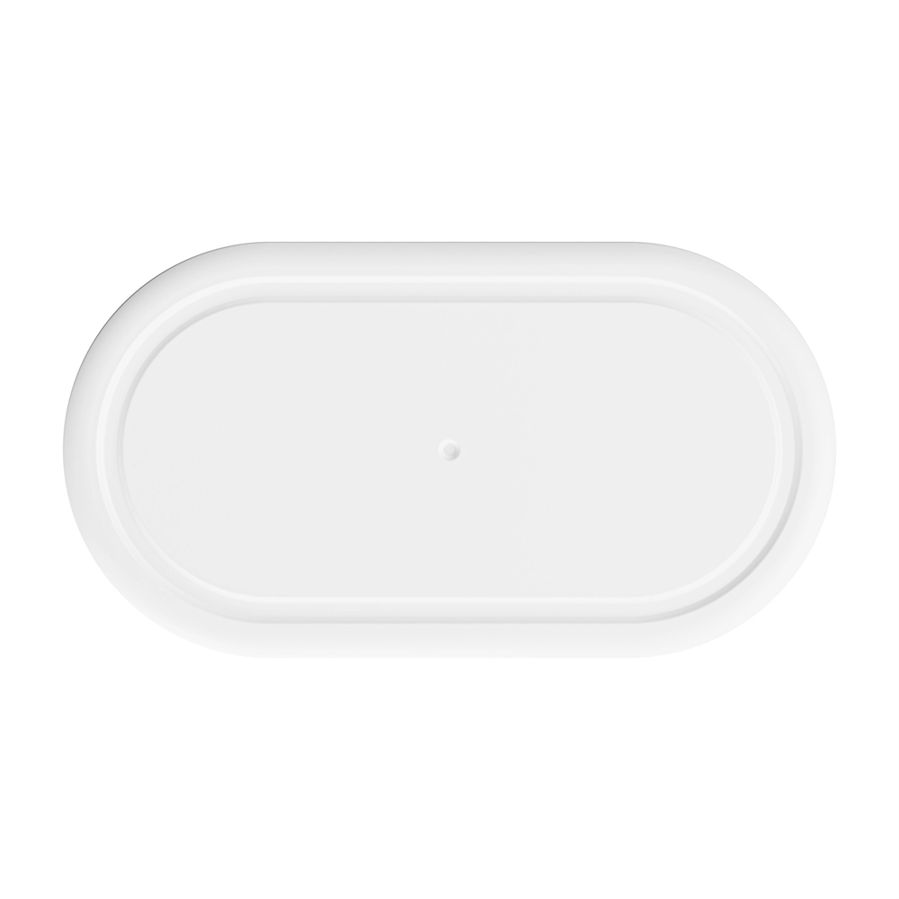 Водонагреватель Haier ES50V-F4 INOX 50л. т тт000019478