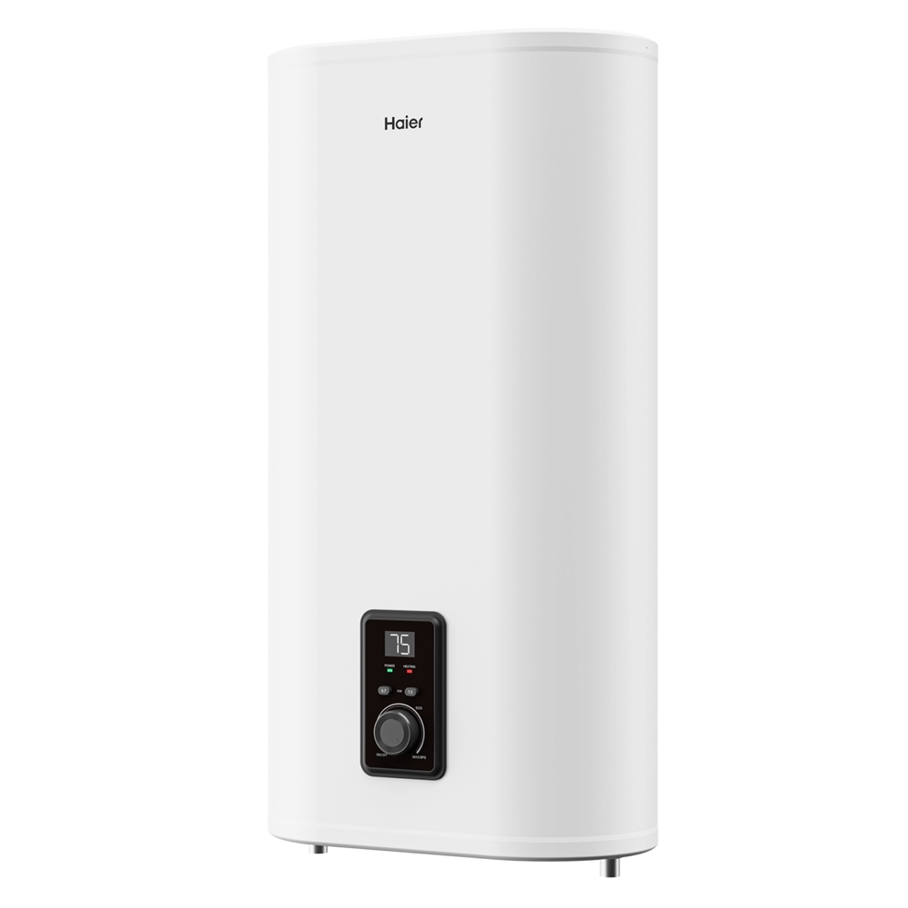 Водонагреватель Haier ES80V-F4 INOX 80л. т тт000019479