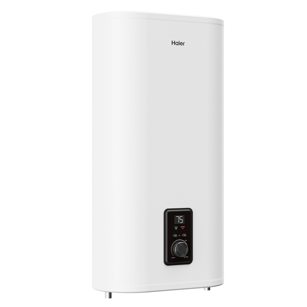 Водонагреватель Haier ES80V-F4 INOX 80л. т тт000019479