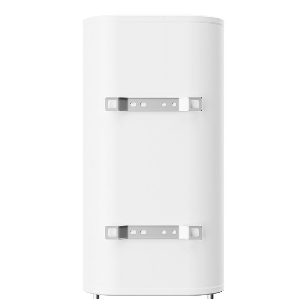 Водонагреватель Haier ES80V-F4 INOX 80л. т тт000019479
