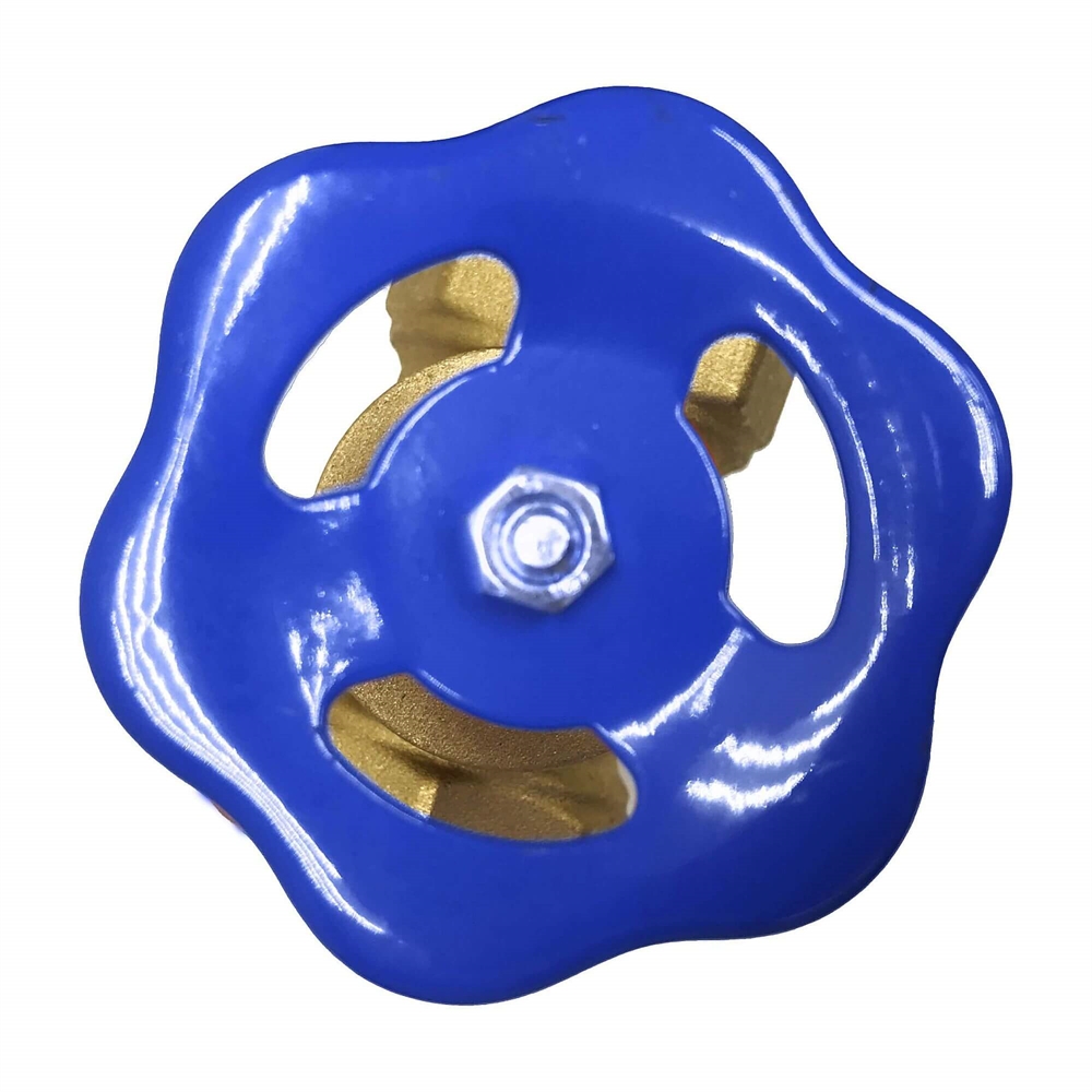 Клапан запорный (вентиль) Ci 15Б3р 20 т т0000000974