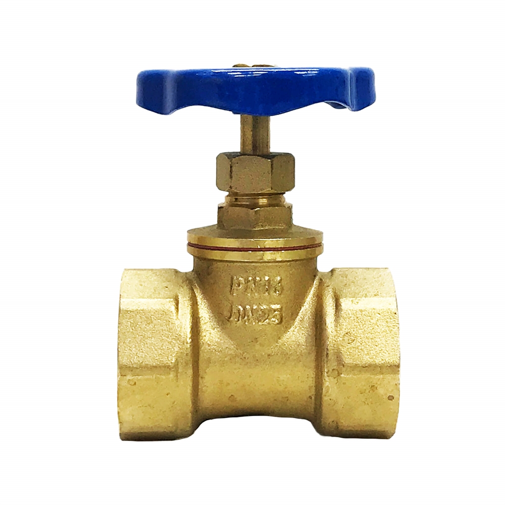 Клапан запорный (вентиль) Ci 15Б3р 25 т т0000000975