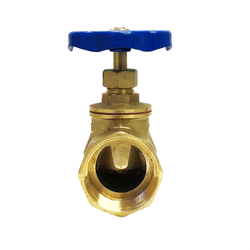 Клапан запорный (вентиль) Ci 15Б3р 25 т т0000000975