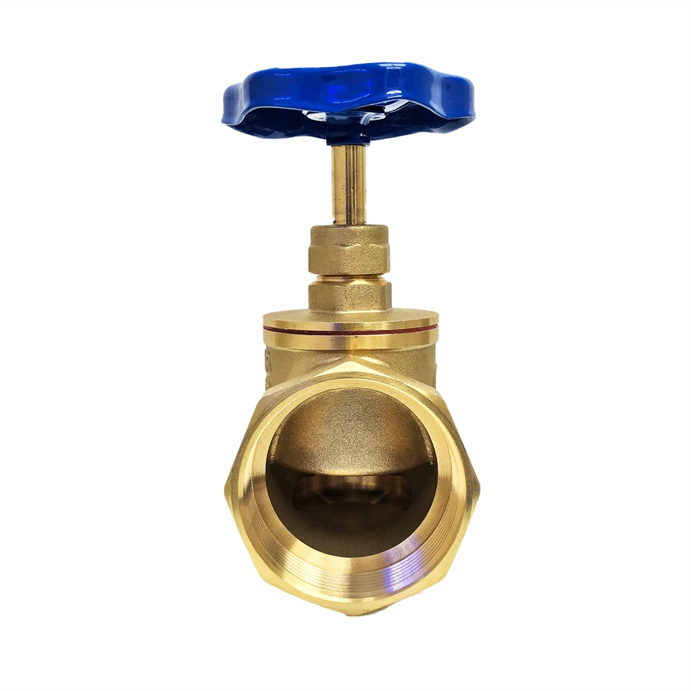 Клапан запорный (вентиль) Ci 15Б3р 32 т т0000000976