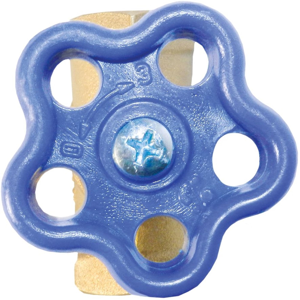 Клапан запорный (вентиль) БАЗ 15Б3р Э 20 т тт000014088