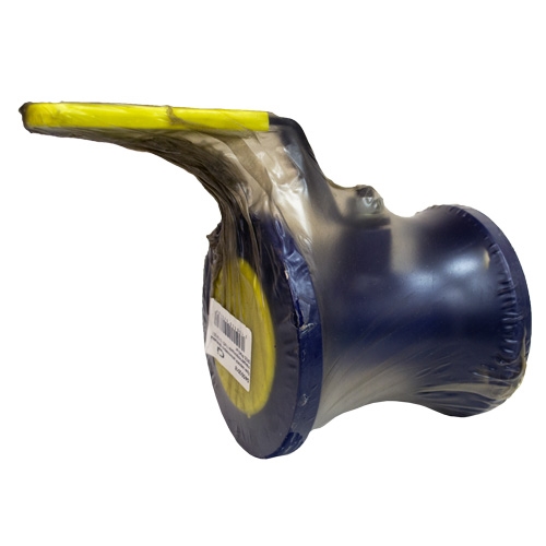 Кран шаровой Ci 11с67п фланец 25 (PN40) т тт000013371