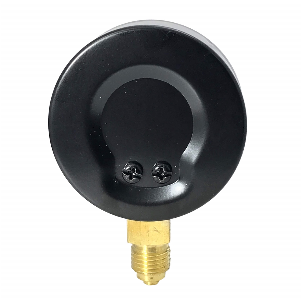 Манометр радиальный STI ∅63 4 bar УП (G¼") т тт000018923