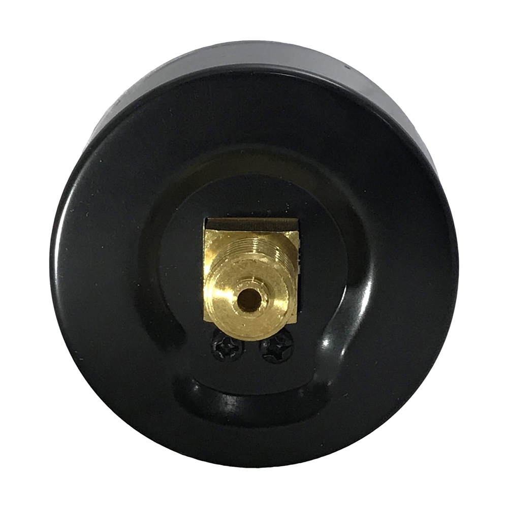 Манометр аксиальный STI ∅63 4 bar УП (G¼") т тт000018925