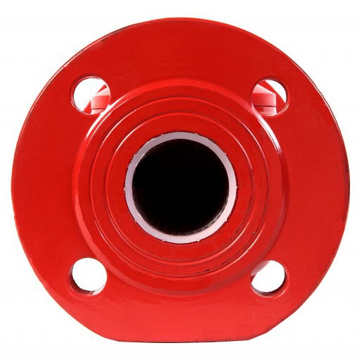 Счетчик воды Декаст ВСКМ 90-50 фланц. ДГ т тт000015620