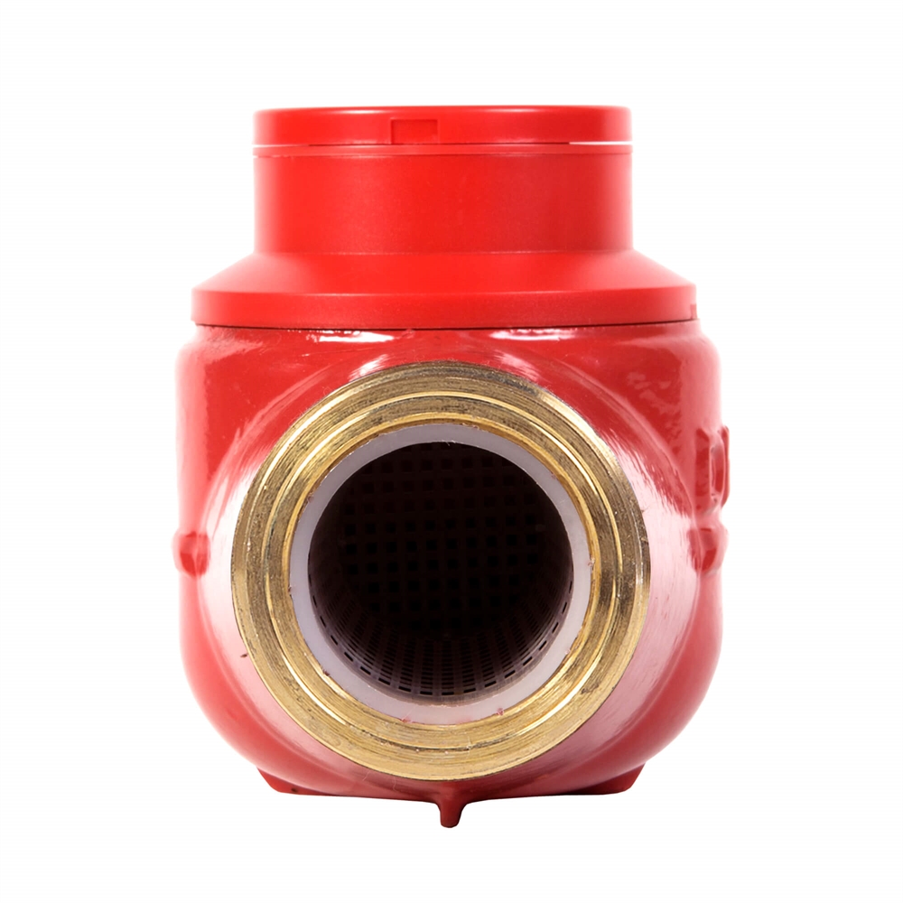 Счетчик воды Декаст ВСКМ 90-50 (универс. с КМЧ) многоструйный т тт000019419