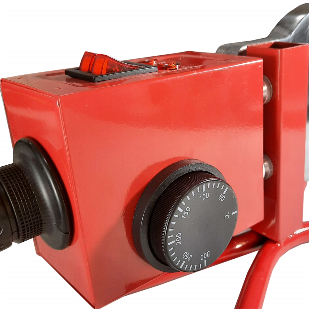 Комплект сварочного оборудования 75-110 т т0000001890