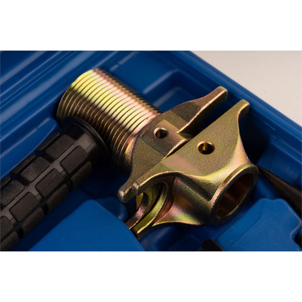 Инструмент для монтажа аксиальных фитингов механический 16-32 т тт000017140