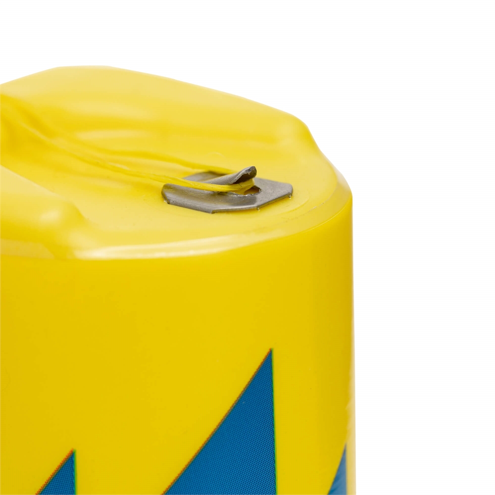 Газовая уплотнительная нить Gazmaster, бокс 160м. т тт000018669