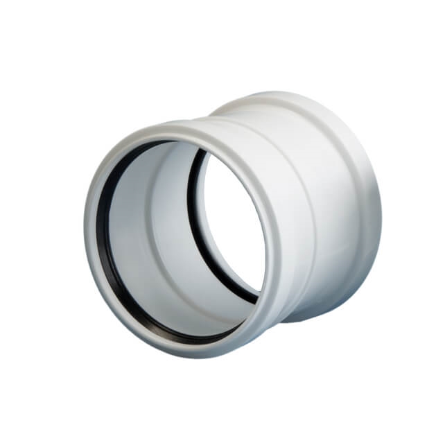 Муфта ремонтная бесшумная ПП 50 Политэк т тт000016784