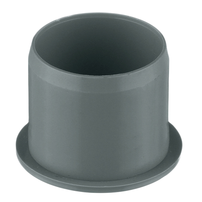 Заглушка ПП 32 т тт000017971