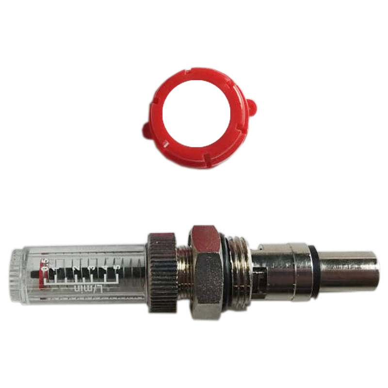 Расходомер т тт000015008