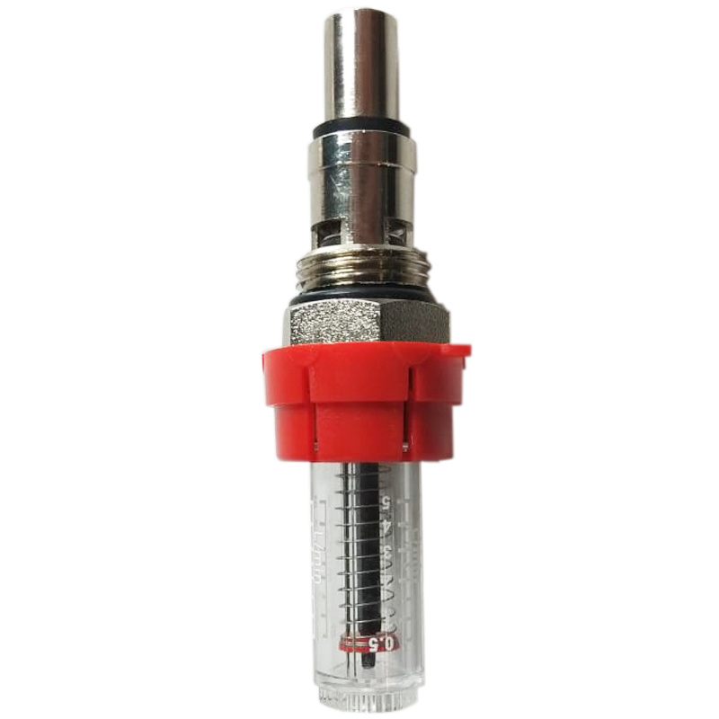 Расходомер т тт000015008