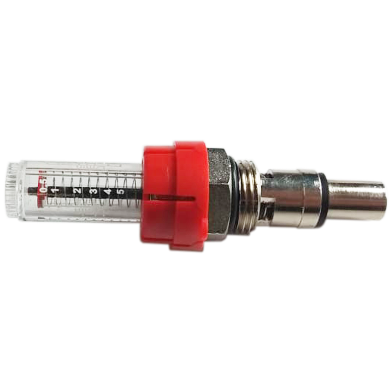 Расходомер т тт000015008