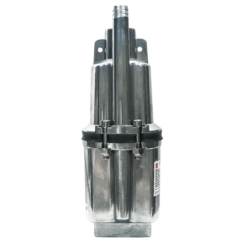 Насос вибрационный STI VU 25/60-16 (верхний водозабор) т тт000018054