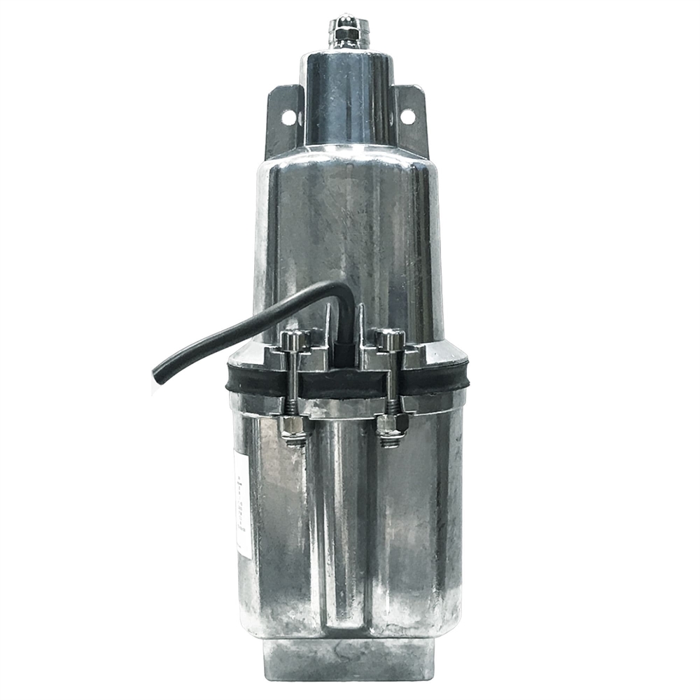 Насос вибрационный STI VU 25/60-16 (верхний водозабор) т тт000018054