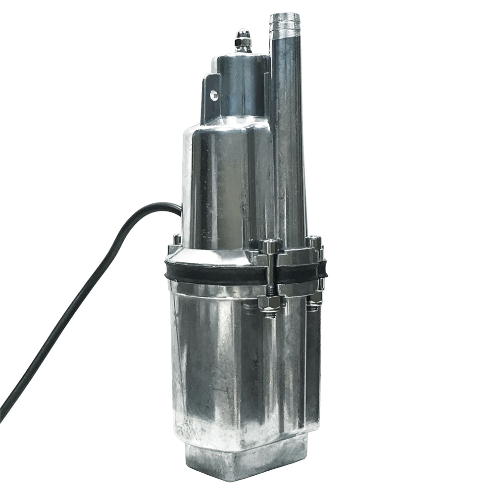 Насос вибрационный STI VU 25/60-16 (верхний водозабор) т тт000018054