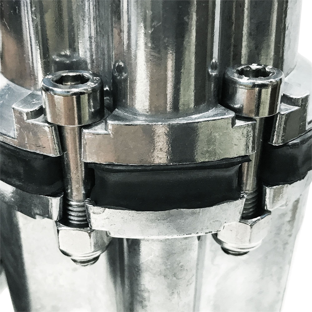 Насос вибрационный STI VU 25/60-16 (верхний водозабор) т тт000018054