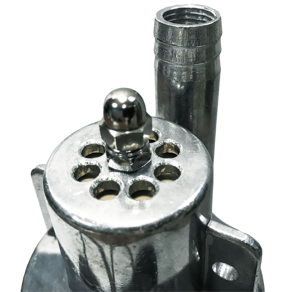 Насос вибрационный STI VU 25/60-16 (верхний водозабор) т тт000018054