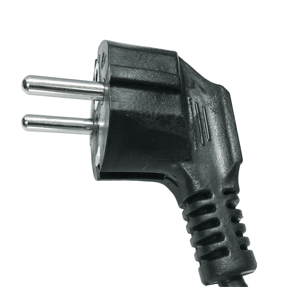 Насос вибрационный STI VU 25/60-16 (верхний водозабор) т тт000018054