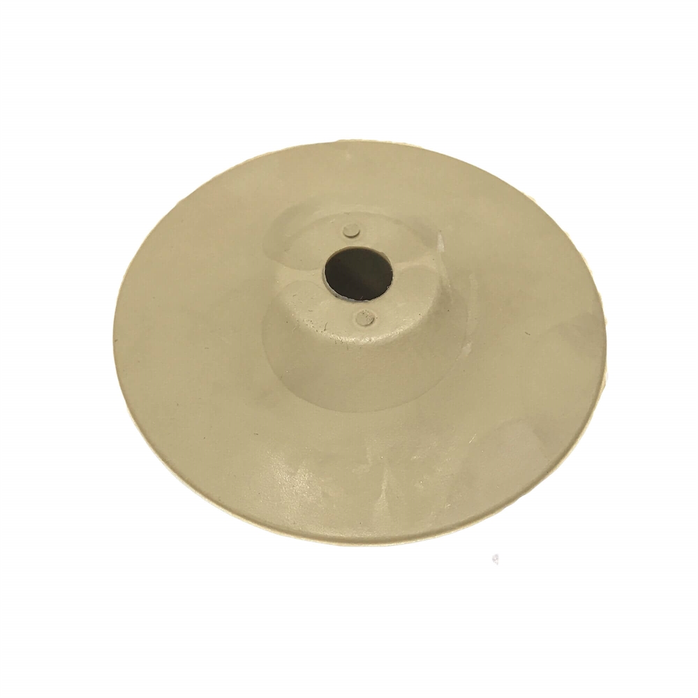 Насос вибрационный STI VD 25/60-16 (нижний водозабор) т тт000018055