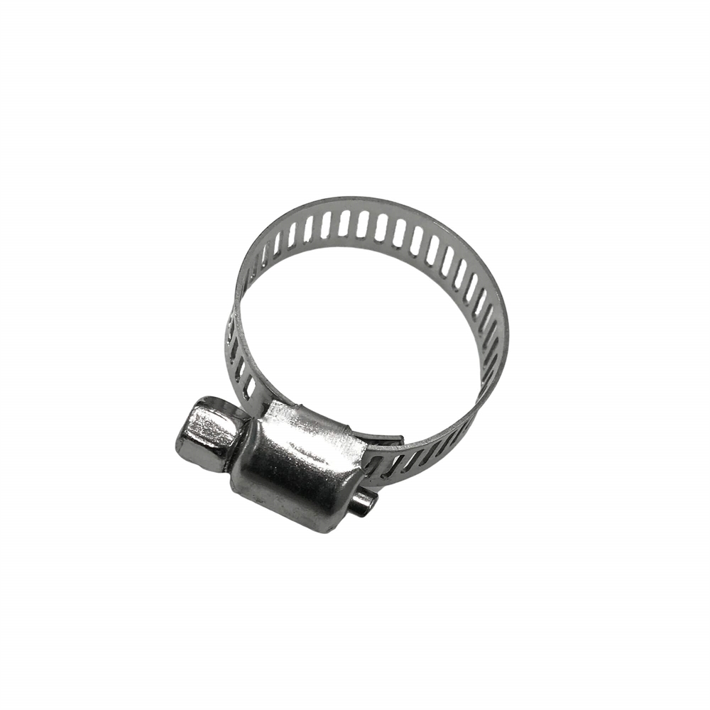 Насос вибрационный STI VD 25/60-16 (нижний водозабор) т тт000018055