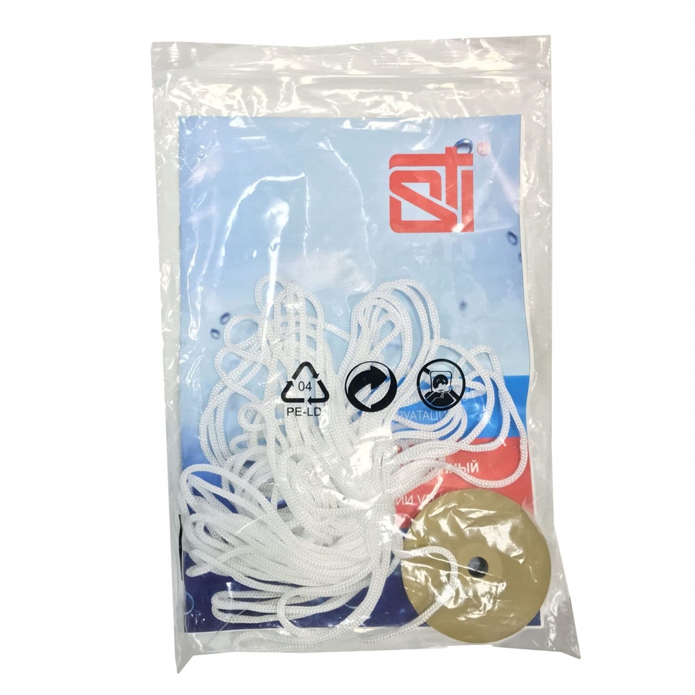 Насос вибрационный STI VD 25/60-16 (нижний водозабор) т тт000018055