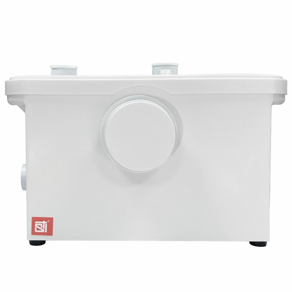 Насос канализационный STI SP-600 т тт000015063