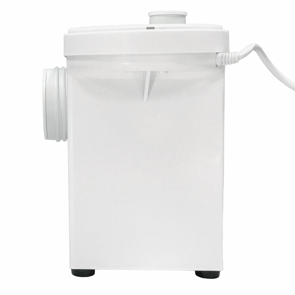 Насос канализационный STI SP-600 т тт000015063