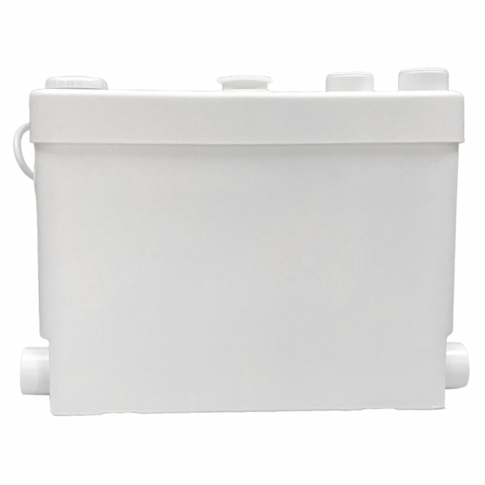 Насос канализационный STI SP-400 т тт000017729