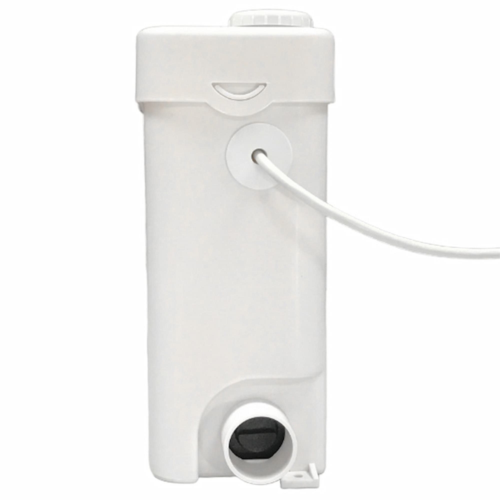 Насос канализационный STI SP-400 т тт000017729