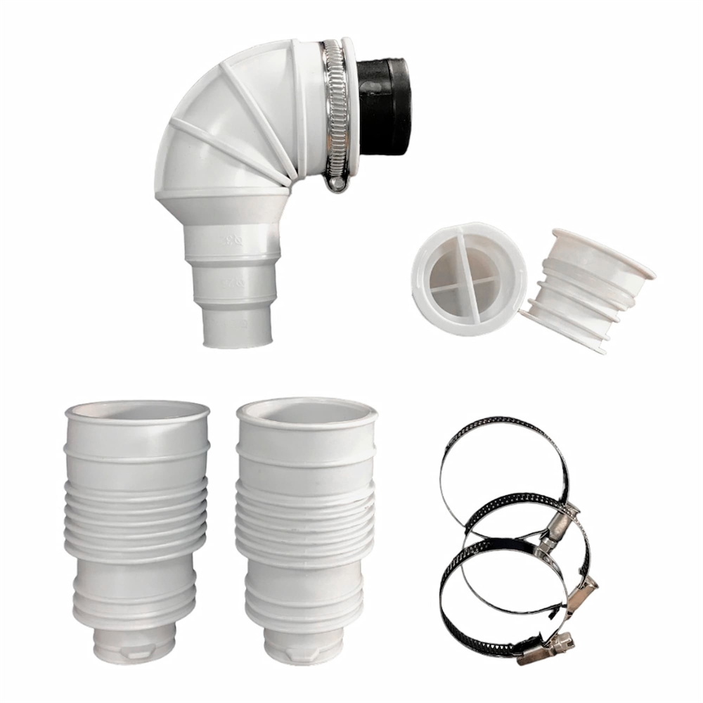 Насос канализационный STI SP-400 т тт000017729