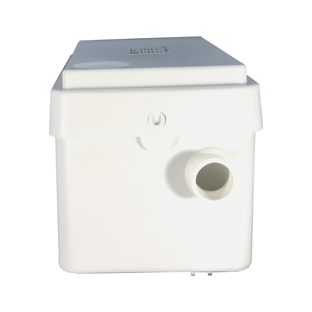 Насос канализационный STI SP-250 т тт000017730