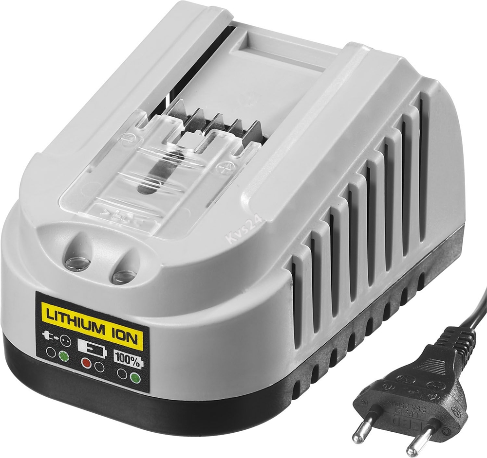 Зарядное устройство для Li-Ion АКБ ЗУБР 14.4-18 В БЗУ-14.4-18 М4 БЗУ-14.4-18 М4