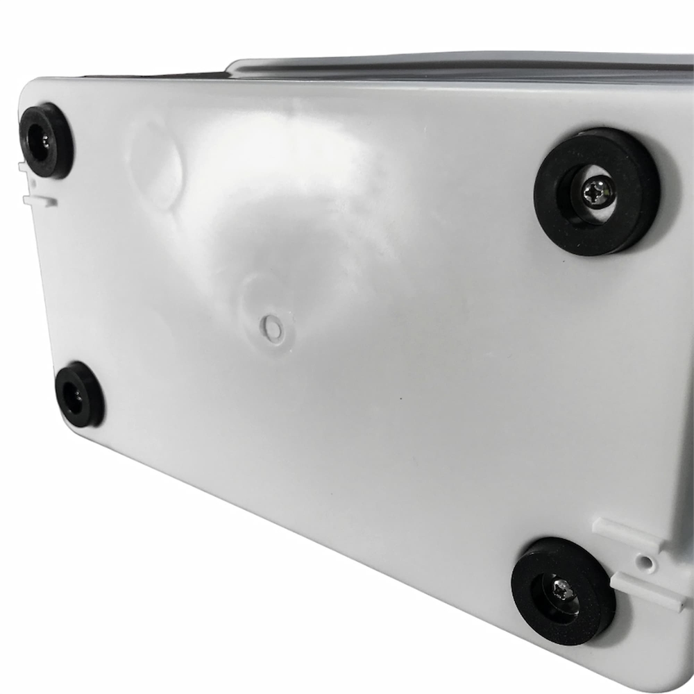 Насос канализационный STI SP-250 т тт000017730