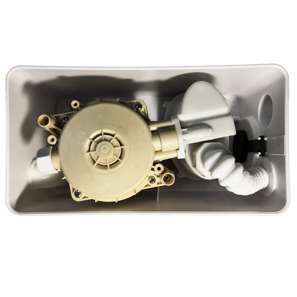 Насос канализационный STI SP-250 т тт000017730