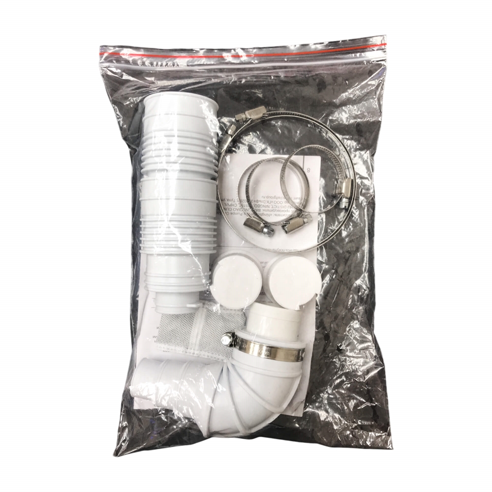 Насос канализационный STI SP-600 PLUS т тт000018566