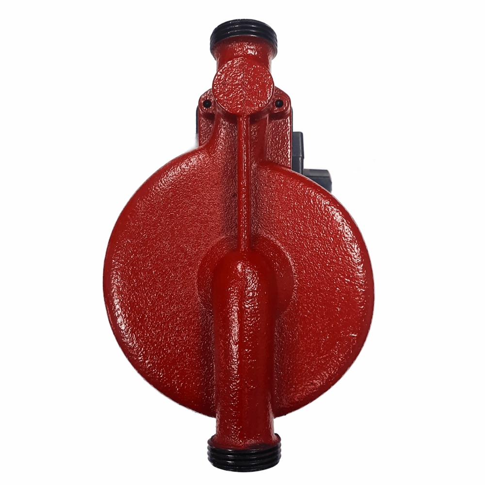 Насос повысительный STI CRP 20/12 т тт000017431