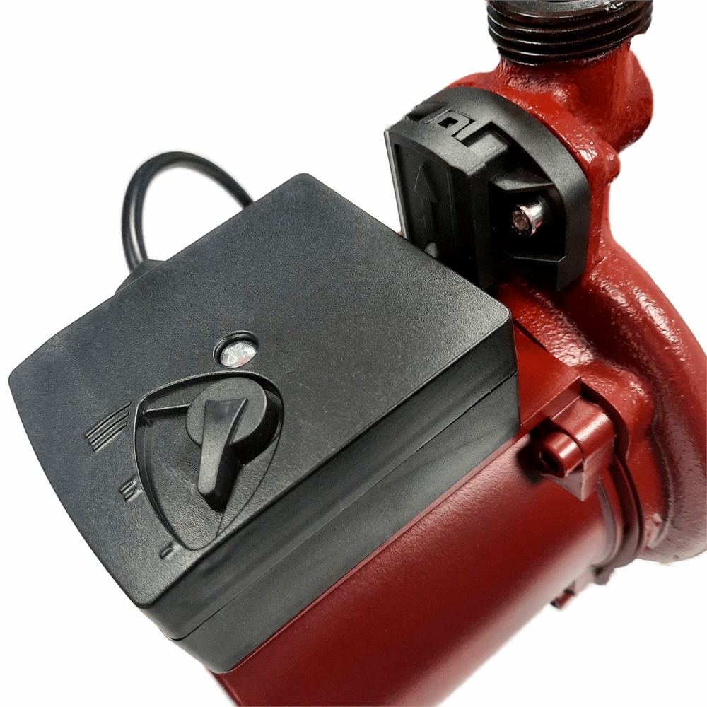 Насос повысительный STI CRP 20/12 т тт000017431