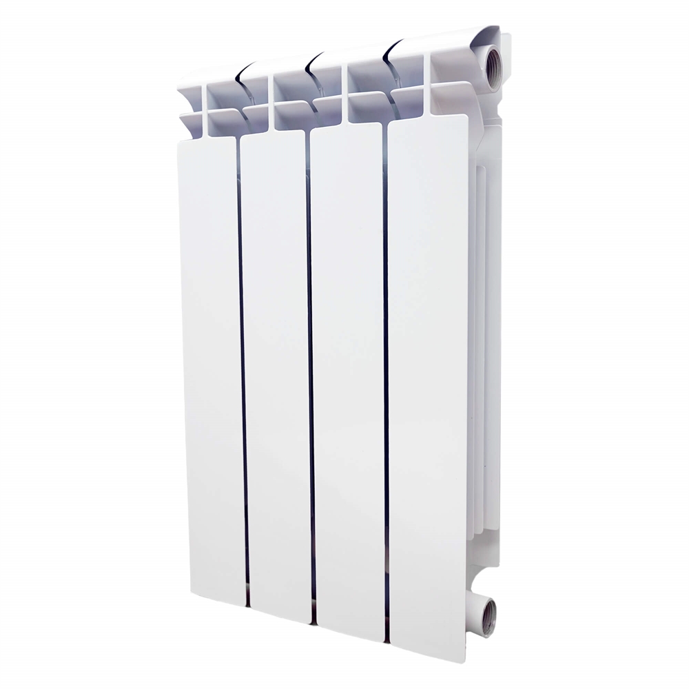 Биметаллический радиатор STI Bimetal 500/80 (S500B1) 4 сек. т тт000019454