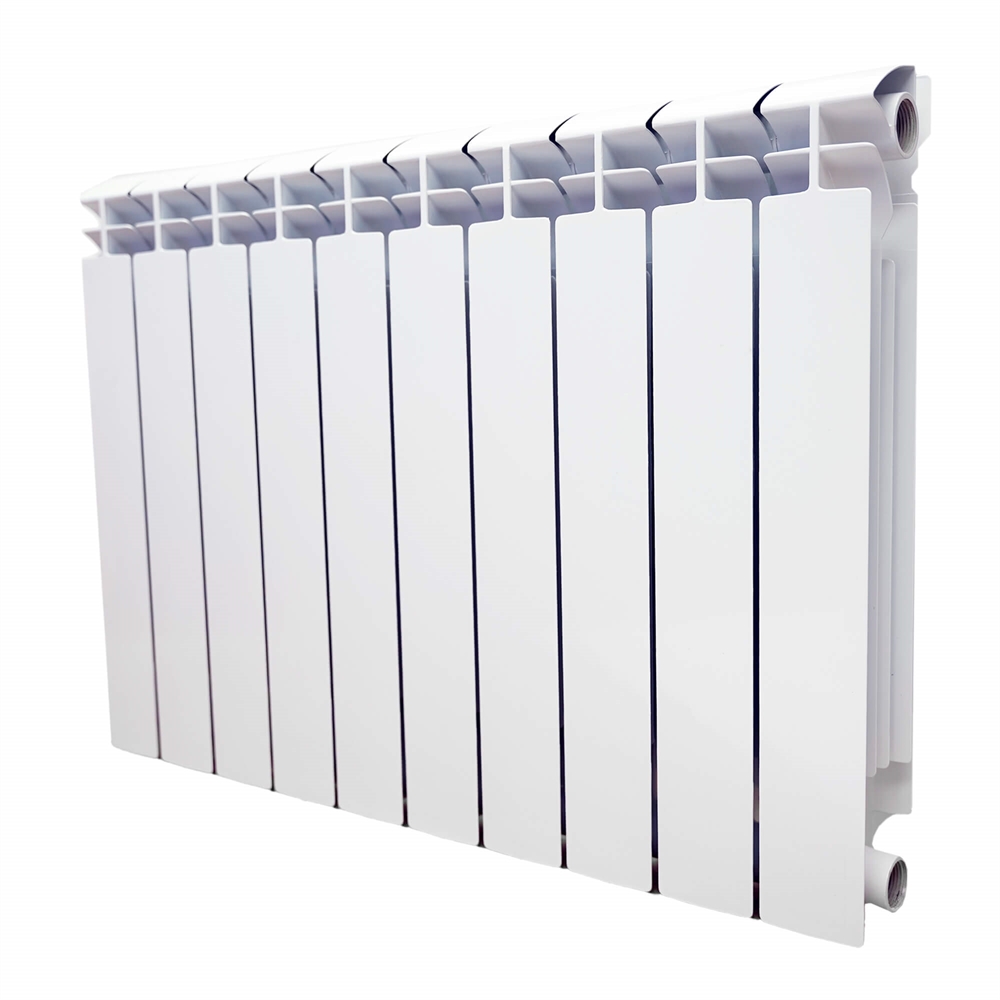 Биметаллический радиатор STI Bimetal 500/100 (S500B) 10 сек. т тт000019470