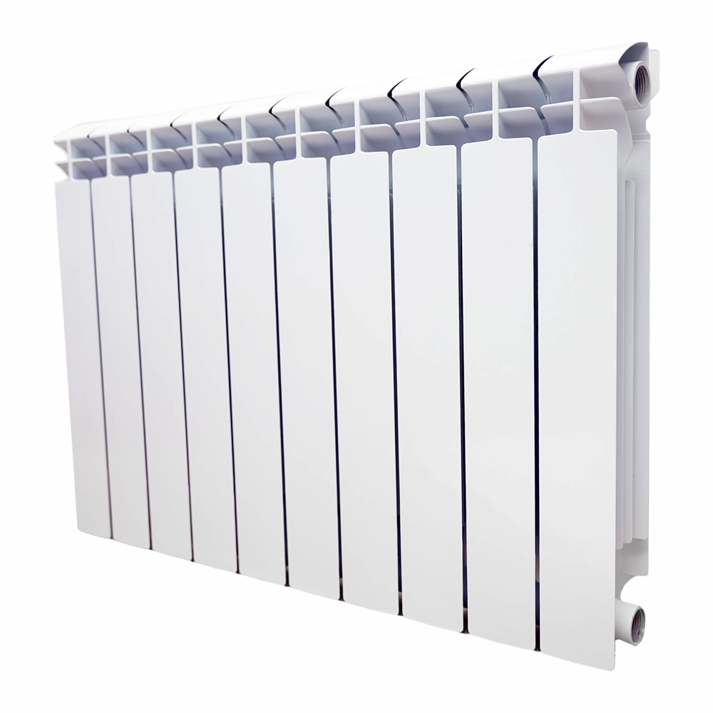 Биметаллический радиатор STI Bimetal 500/80 (S500B1) 10 сек. т тт000019474