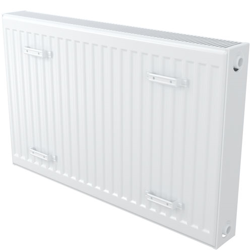 Стальной панельный радиатор STI Compact 22-500-800 т cт000141188