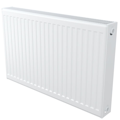 Стальной панельный радиатор STI Ventil Compact 22-500-800 т cт000141243